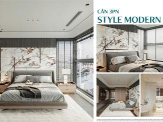 800tr có nhà hà đông? vista văn la vay 0%, miễn lãi 2 năm, ân hạn 5 năm, ck 2% booking 200 kh đầu.