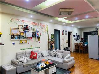 Chính chủ bán căn tòa ct1a kđt xa la diện tích 84m2. giá 4,7x tỷ rẻ nhất khu vực, view tp, sẵn sổ