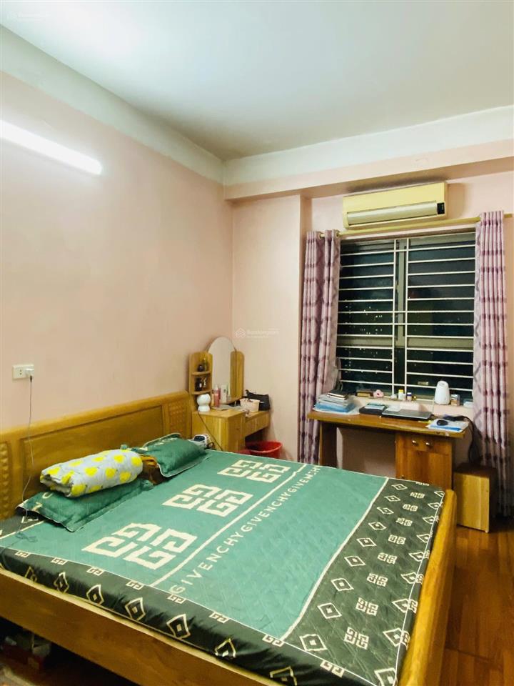 Chính chủ bán căn tòa ct1a kđt xa la diện tích 84m2. giá 4,7x tỷ rẻ nhất khu vực, view tp, sẵn sổ