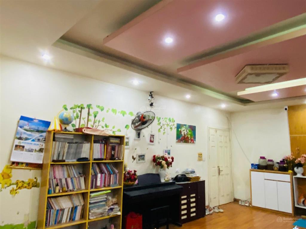 Chính chủ bán căn tòa ct1a kđt xa la diện tích 84m2. giá 4,7x tỷ rẻ nhất khu vực, view tp, sẵn sổ