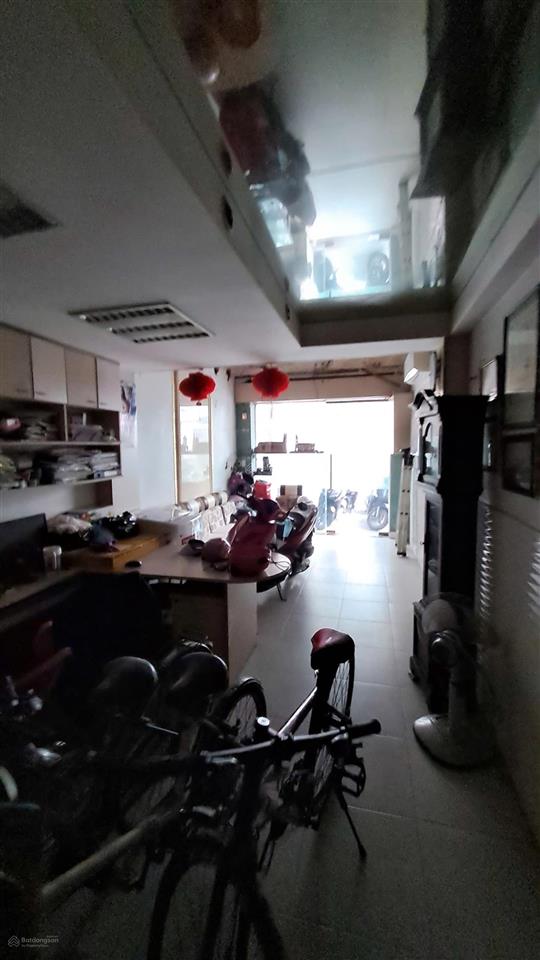 Bán gấp nhà riêng tại đường cách mạng tháng tám, phường 11, quận 3, hồ chí minh, 11.5 tỷ, 44 m2