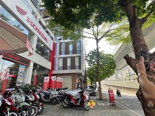 Ảnh thật mặt tiền 18m mp trường chinh. dt 563m2  giá thơm, đất vuông đẹp, có thể bán 1 phần.