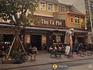 Ảnh thật ! đất mặt hồ mai anh tuấn. 2 mặt tiền 9m & 15m, dt 307m2  giá 162 tỷ