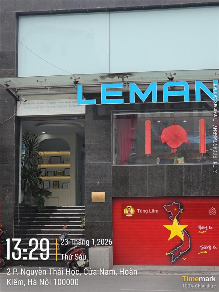 Bán nhà 7+9+11 nguyễn thái học. dt 165m2 x 10t  mt 13m  vị trí ngã 6 cửa nam