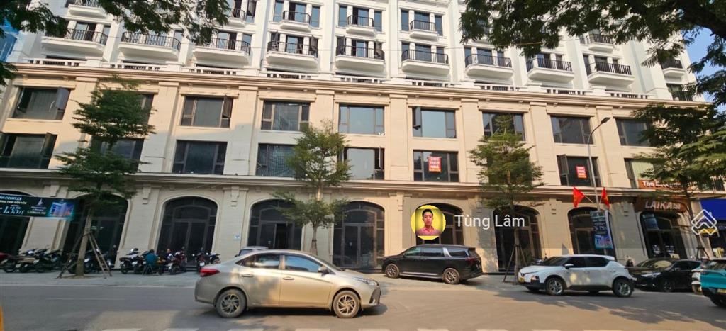 Đất 50 năm trả tiền 1 lần rồi. mp vũ đức thuận  ngô gia tự. dt 1150m2