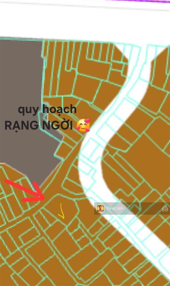 Ảnh thật mặt ngõ 85 xuân thủy. mặt ngõ ô tô  giá hời 269tr/m2, căn góc 2 mặt tiền 9.4m