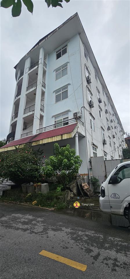 Giá hời bđs giáo dục, trung tâm đào tạo công nghệ cao, sát vinhomes dt 3884m2, khai thác 400tr/th