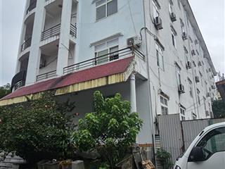 Giáp vinhomes. đất dự án trường học, trung tâm đào tạo công nghệ cao. dt 3884m2, giá siêu tốt