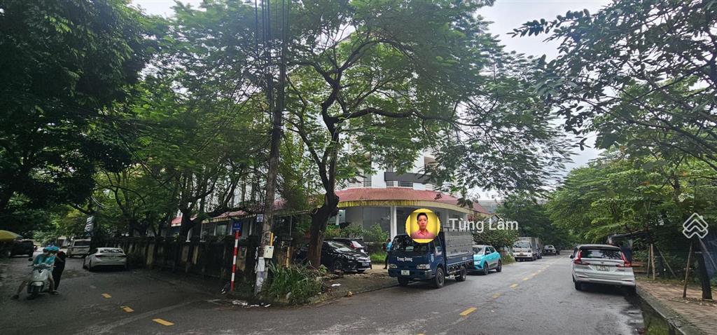 Giá hời bđs giáo dục, trung tâm đào tạo công nghệ cao, sát vinhomes dt 3884m2, khai thác 400tr/th