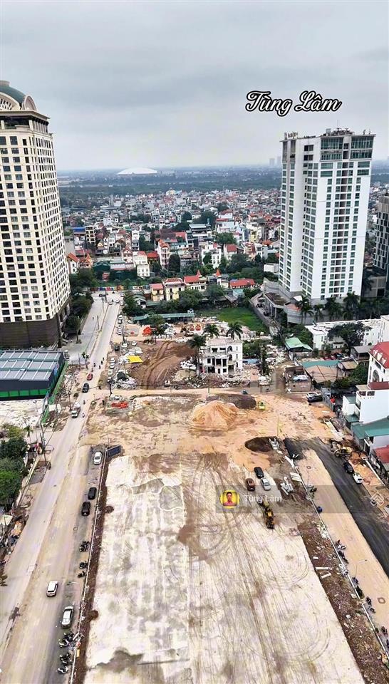 Nhà mặt ngõ bán đảo quảng khánh, gần công viên, vườn hoa, hạ tầng nâng cấp