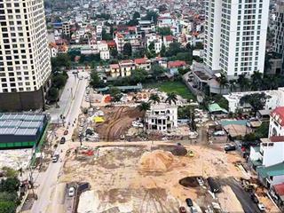 Nhà mặt ngõ bán đảo quảng khánh, gần công viên, vườn hoa, hạ tầng nâng cấp