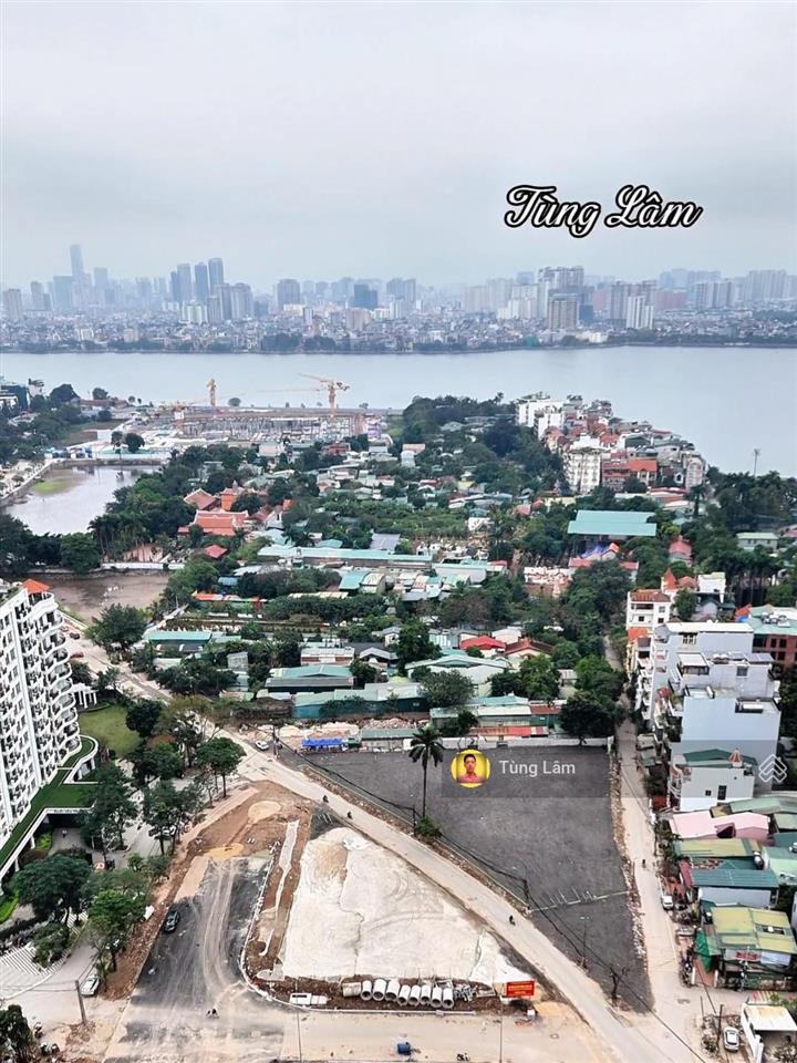 Số 4 ngõ 20 quảng khánh, gần công viên, vườn hoa, nhà hát ngọc trai