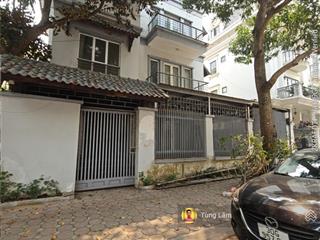 Ảnh thật mt 14m, mp thọ tháp, view thoáng, vỉa hè rộng, dt 189m2  ngang 14m