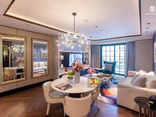 Bán 0401, the grand hanoi, 151m2, 3 phòng ngủ, ban công nhìn ra hàng bài, sổ đỏ lâu dài