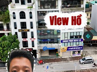 Bể bơi nhà kính, dòng tiền gần 200tr/th, hàng xóm vinhomes riverside và aeon, kết nối liên vùng
