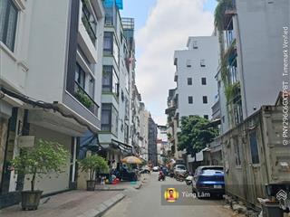 Ảnh thật, mt gần 10m, sát lăng bác và các công trình lịch sử của thủ đô