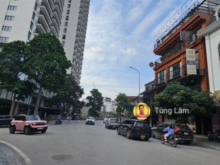 Mp xuân diệu, đối diện west point, tòa tháp tân hoàng minh, nhà hát ngọc trai