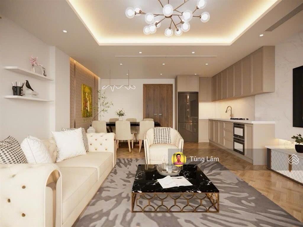 Bán nhà 9 tầng số 5 đội nhân đối diện viện phổi, gần viện quân y