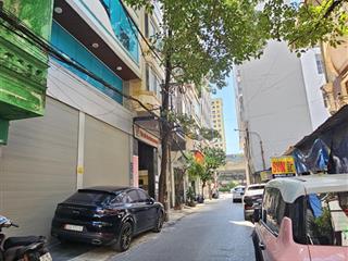 Building khu ngụy như kon tum, mt 7.7m, 7 tầng có hầm thang máy xịn, cho thuê 1 tỷ/năm