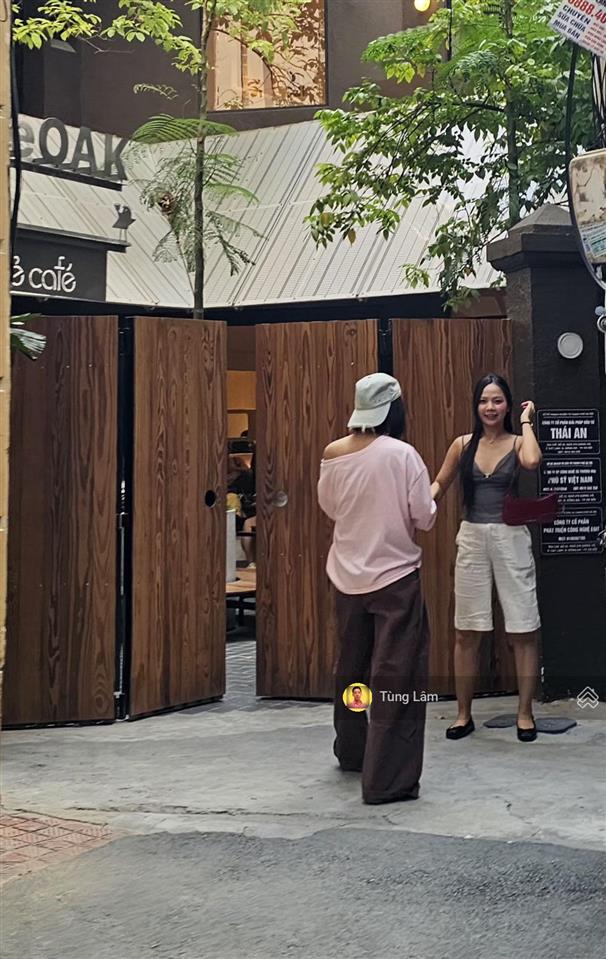 31 ngõ 279 giảng võ. cách ô tô tránh đúng 5m. vuông vắn, 2 thoáng, sát vinhomes gallery giảng võ