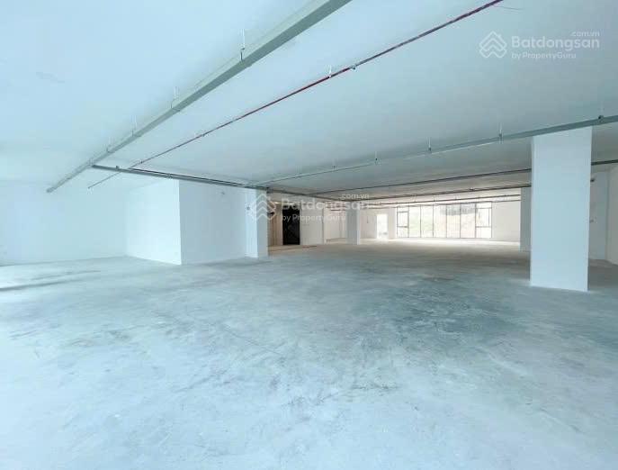 Góc 2 mt sư vạn hạnh & tô hiến thành, quận 10  8x20m  4 tầng  hđt 250 triệu  giá 80 tỷ