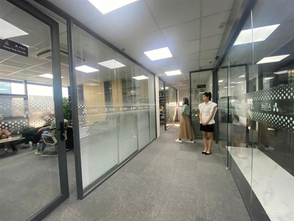 Cần tiền cho công việc  bán mt cô bắc  dt 9,5x15m  xd 1h7t  hđt 200tr giá chỉ 65 tỷ tl