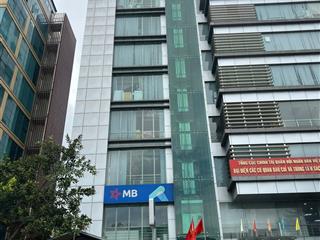 Cần tiền cho công việc  bán mt cô bắc  dt 9,5x15m  xd 1h7t  hđt 200tr giá chỉ 40 tỷ tl