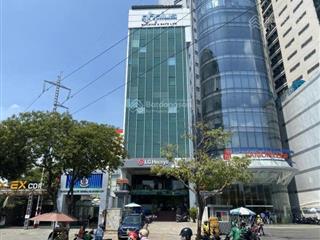 Siêu phẩm mặt tiền võ trường toản an khánh, q2 | 12x20m chỉ 208tr/m2 | xây hầm 7 tầng giá 55 tỷ.