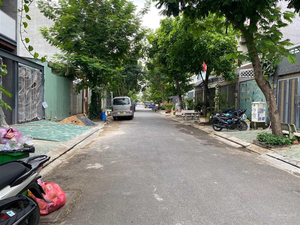 Cho thuê kho mới 100% đường đặng thùy trâm, p13, bình thạnh. dtsd 175m2. giá chỉ 18tr/tháng