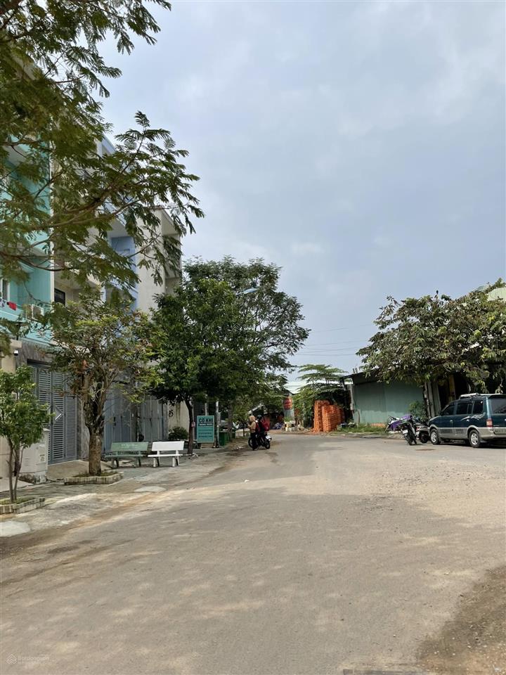 Cho thuê kho mới đường đặng thùy trâm, p 13, bình thạnh, giá chỉ 23tr/tháng. dt 176m2