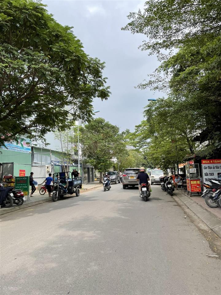 Cho thuê kho mới đường đặng thùy trâm, p 13, bình thạnh, giá chỉ 23tr/tháng. dt 176m2