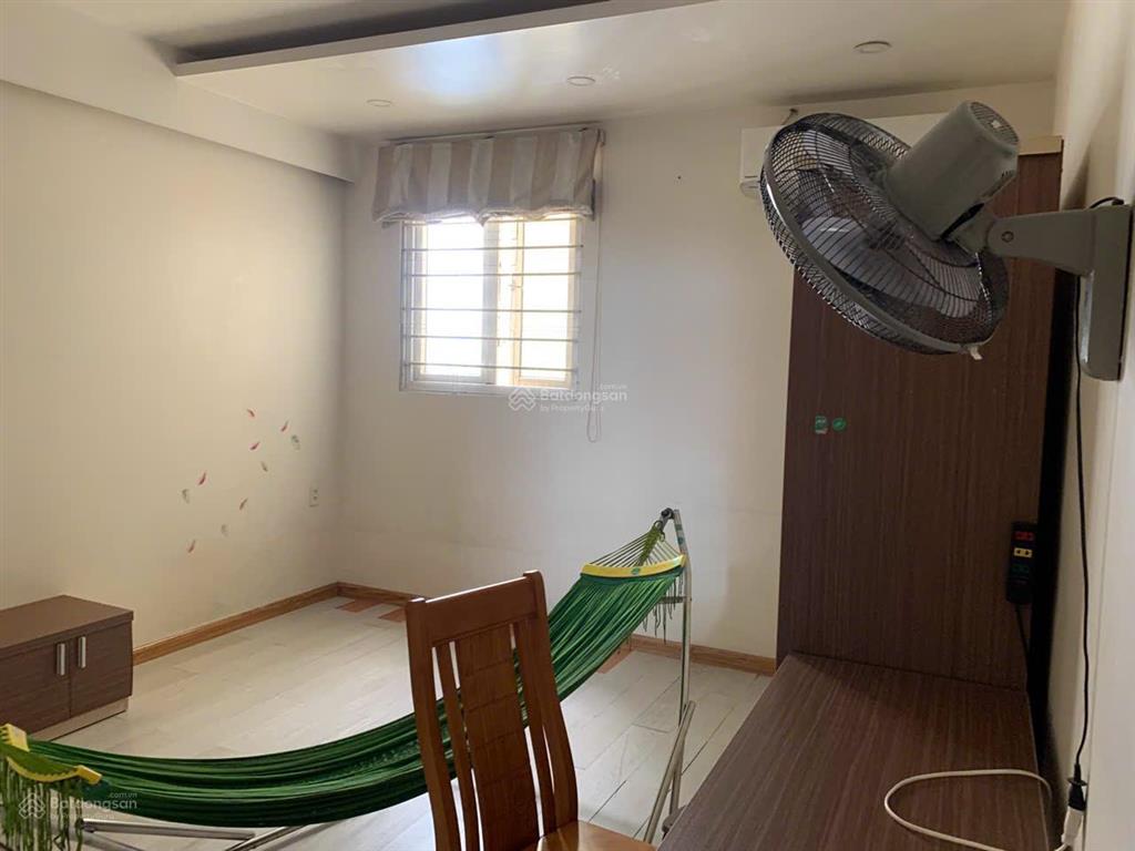 Cho thuê căn hộ chung cư thủy lợi 4. nhà đẹp, đầy đủ tiện ích tại nguyễn xí, 13 triệu/tháng.