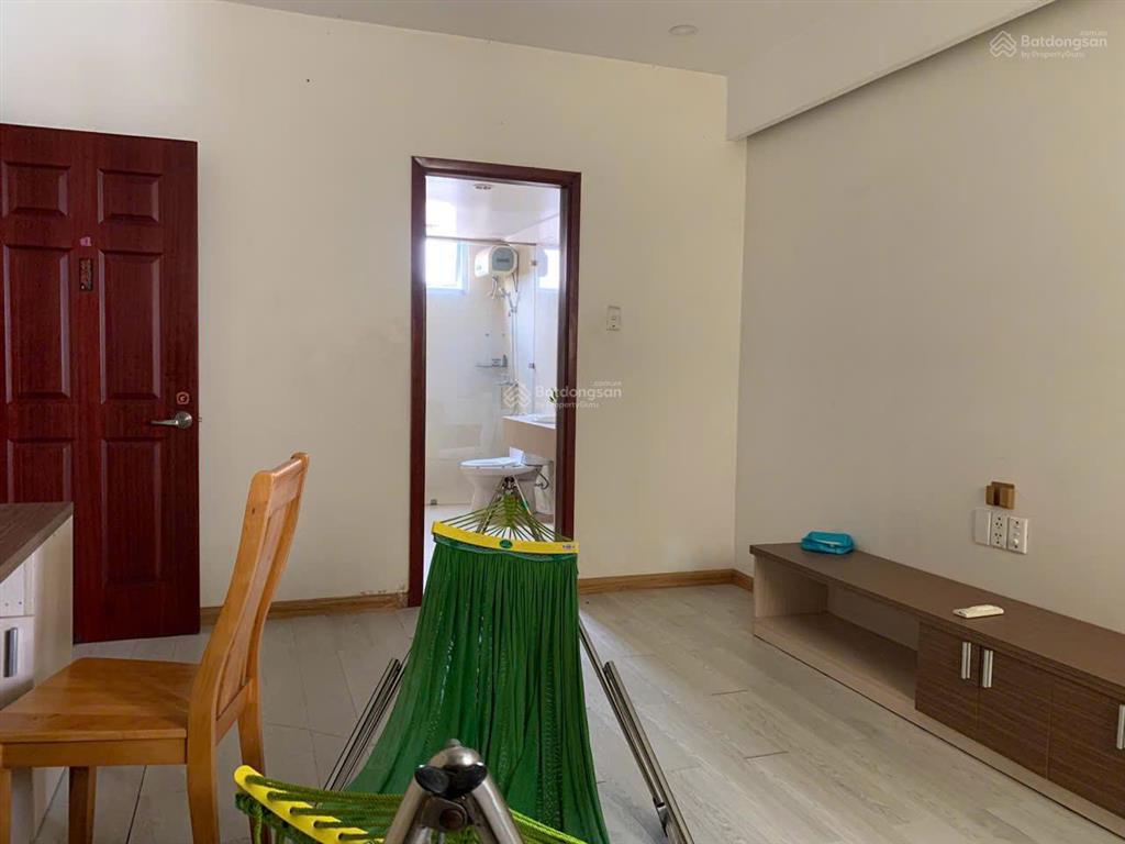 Cho thuê căn hộ chung cư thủy lợi 4. nhà đẹp, đầy đủ tiện ích tại nguyễn xí, 13 triệu/tháng.