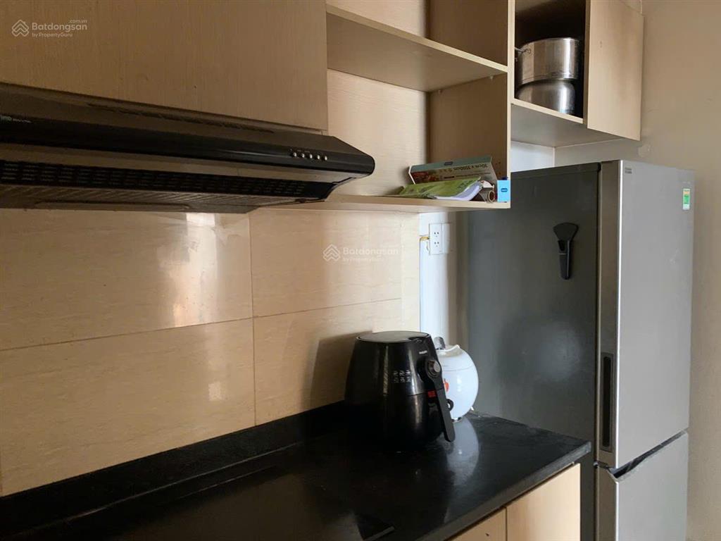 Cho thuê căn hộ chung cư thủy lợi 4. nhà đẹp, đầy đủ tiện ích tại nguyễn xí, 13 triệu/tháng.