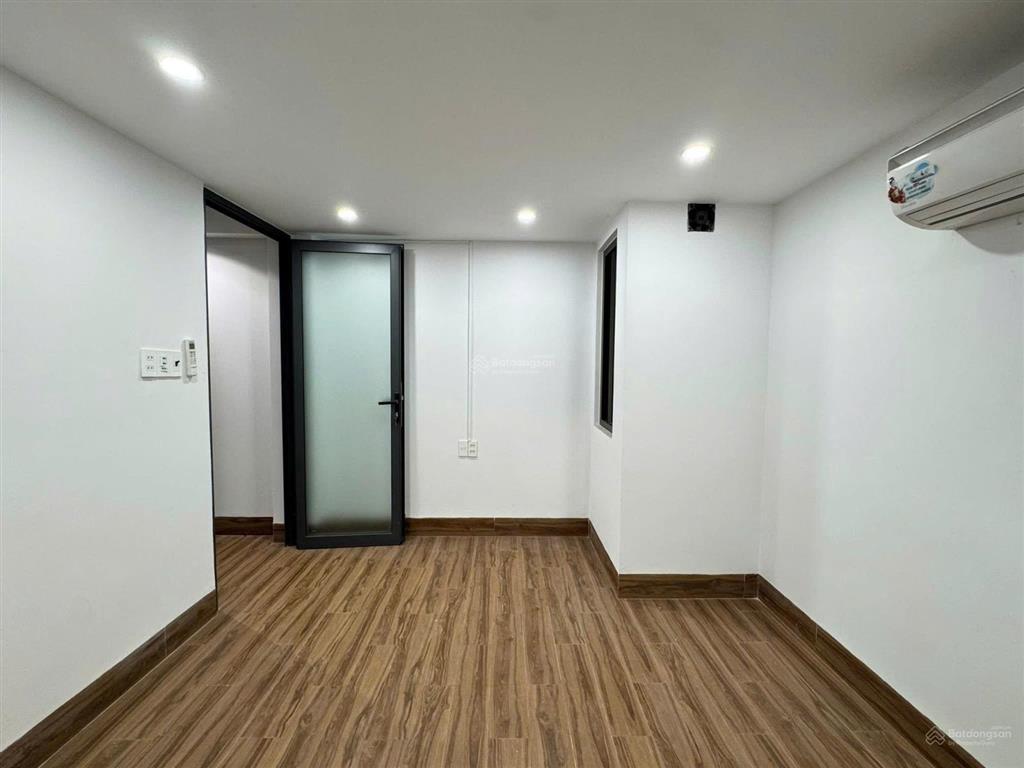 Cho thuê nhà trọ 5pn, 6wc, 9,8 tr/th. 88m2 view đẹp tại đặng thùy trâm, phường 13, quận bình thạnh