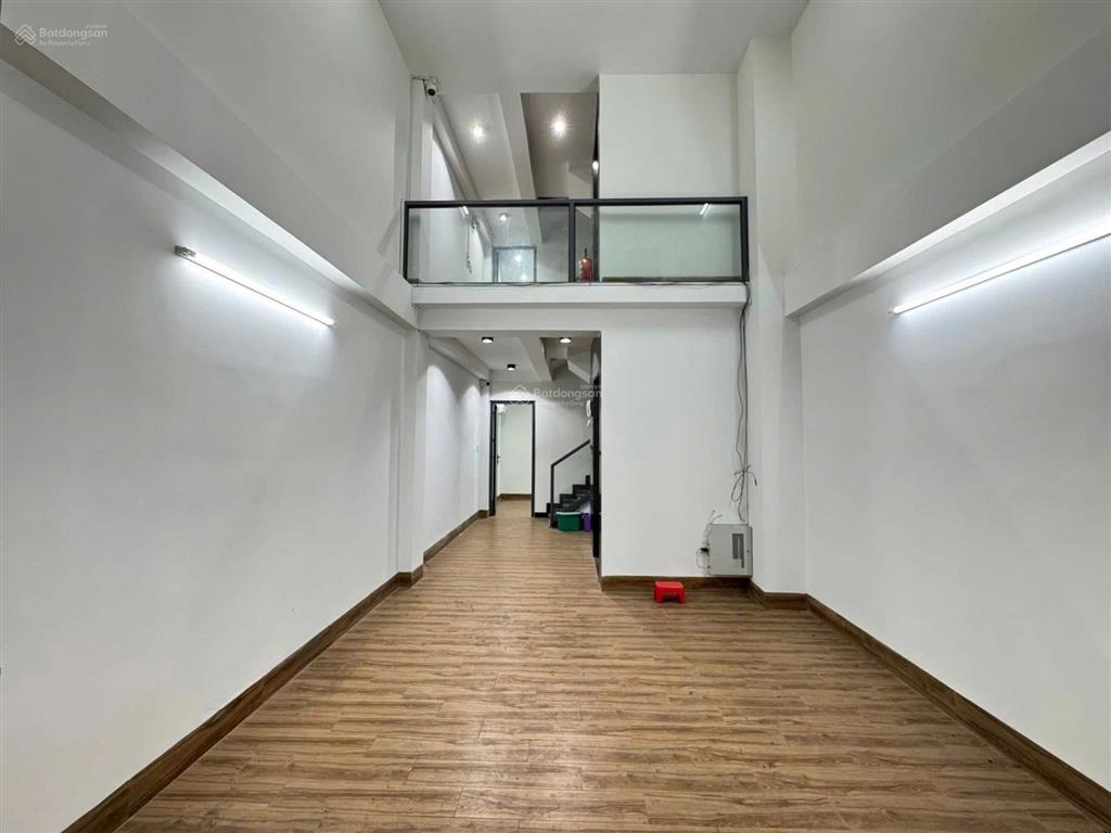 Cho thuê nhà trọ 5pn, 6wc, 9,8 tr/th. 88m2 view đẹp tại đặng thùy trâm, phường 13, quận bình thạnh