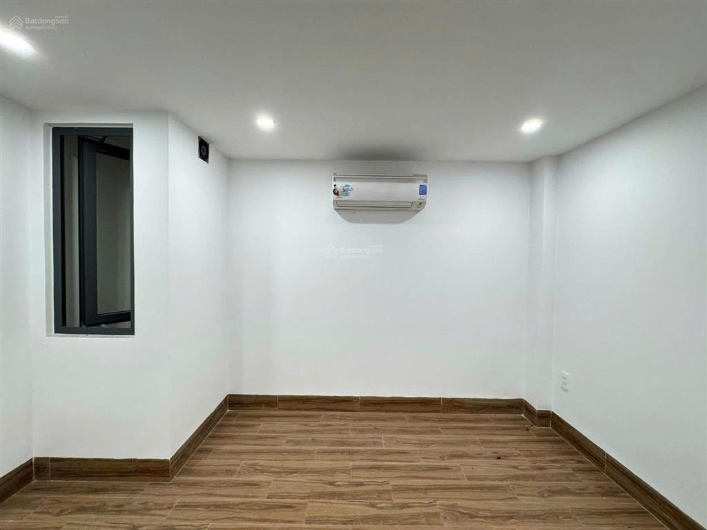 Cho thuê nhà trọ 5pn, 6wc, 9,8 tr/th. 88m2 view đẹp tại đặng thùy trâm, phường 13, quận bình thạnh