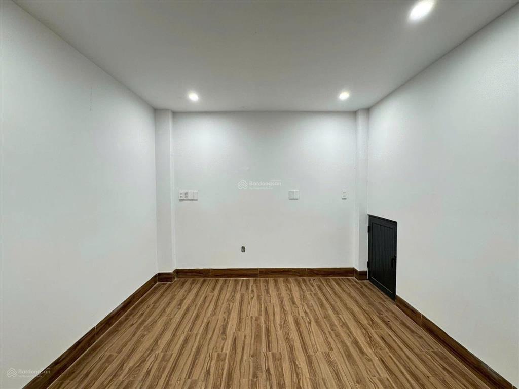 Cho thuê nhà trọ 5pn, 6wc, 9,8 tr/th. 88m2 view đẹp tại đặng thùy trâm, phường 13, quận bình thạnh