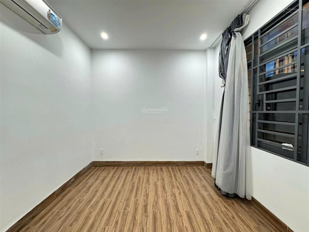 Cho thuê nhà trọ 5pn, 6wc, 9,8 tr/th. 88m2 view đẹp tại đặng thùy trâm, phường 13, quận bình thạnh
