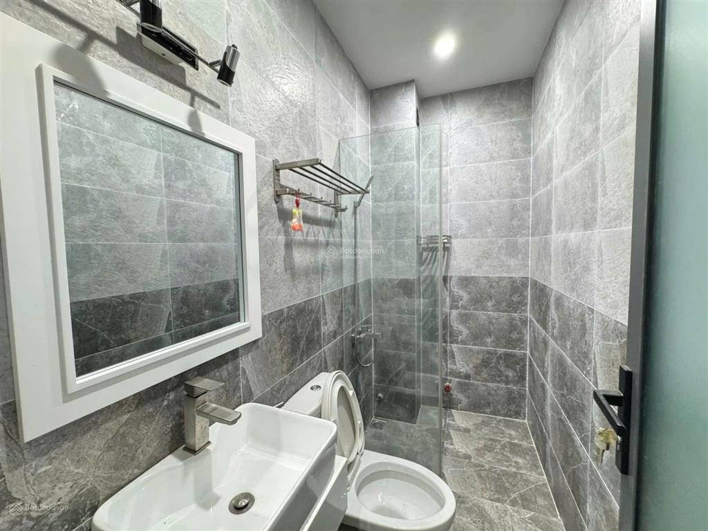 Cho thuê nhà trọ 5pn, 6wc, 9,8 tr/th. 88m2 view đẹp tại đặng thùy trâm, phường 13, quận bình thạnh