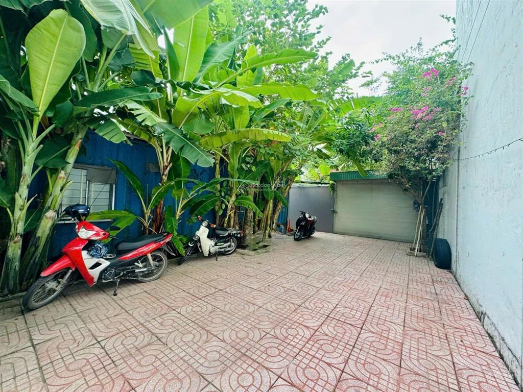 Cho thuê kho đẹp đường đặng thùy trâm, phường 13, bình thạnh. diện tích 400m2. giá 46tr/tháng.