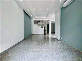 Cho thuê biệt thự đường bình lợi, p.13, bình thạnh. diện tích 7x20m. giá 42tr/tháng.  0933 445 ***