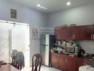 Nhà giáp mặt tiền đường nguyễn văn tăng, gần vinhomes grand park, dt 85m2, ngang 5m, chỉ 5.4 tỷ