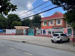 Đất đẹp gần đường tây hòa  đỗ xuân hợp, hẻm oto, dt 699m2, ngang 12m, nở hậu 30m, chỉ 40 tỷ