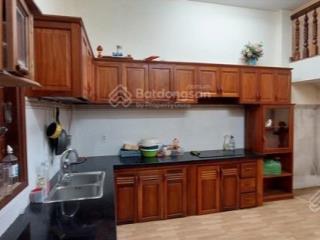 Nhà đẹp 2 tầng có 1 0 2, đường linh đông, gần gigamall, dt 100m2, ngang 5m, chỉ 6.85 tỷ
