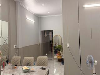 Nhà đẹp, đường đỗ xuân hợp, gần trường đại học văn hóa dt 85m2, ngang 5m, chỉ 6.4 tỷ