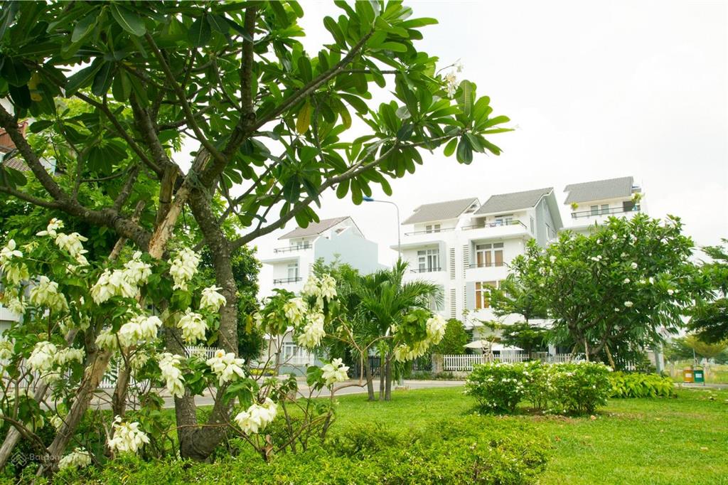 Đất biệt thự đẹp khu dân cư gia hòa, đường đỗ xuân hợp, dt 160m, ngang 10m, chỉ 15.5 tỷ