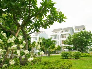 Đất biệt thự đẹp khu dân cư gia hòa, đường đỗ xuân hợp, dt 160m, ngang 10m, chỉ 15.5 tỷ