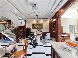 Siêu hiếm nhà đẹp 3 tầng, đường đặng văn bi, gần chợ thủ đức, dt 170m2, ngang 8m, chỉ 13.5 tỷ