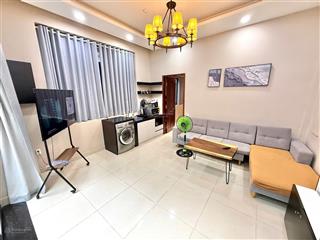 Cho thuê cc mini 1pn, 1wc, 35m2 ở trần đình xu, p. bến thành, q.1, 6,5 triệu vnd